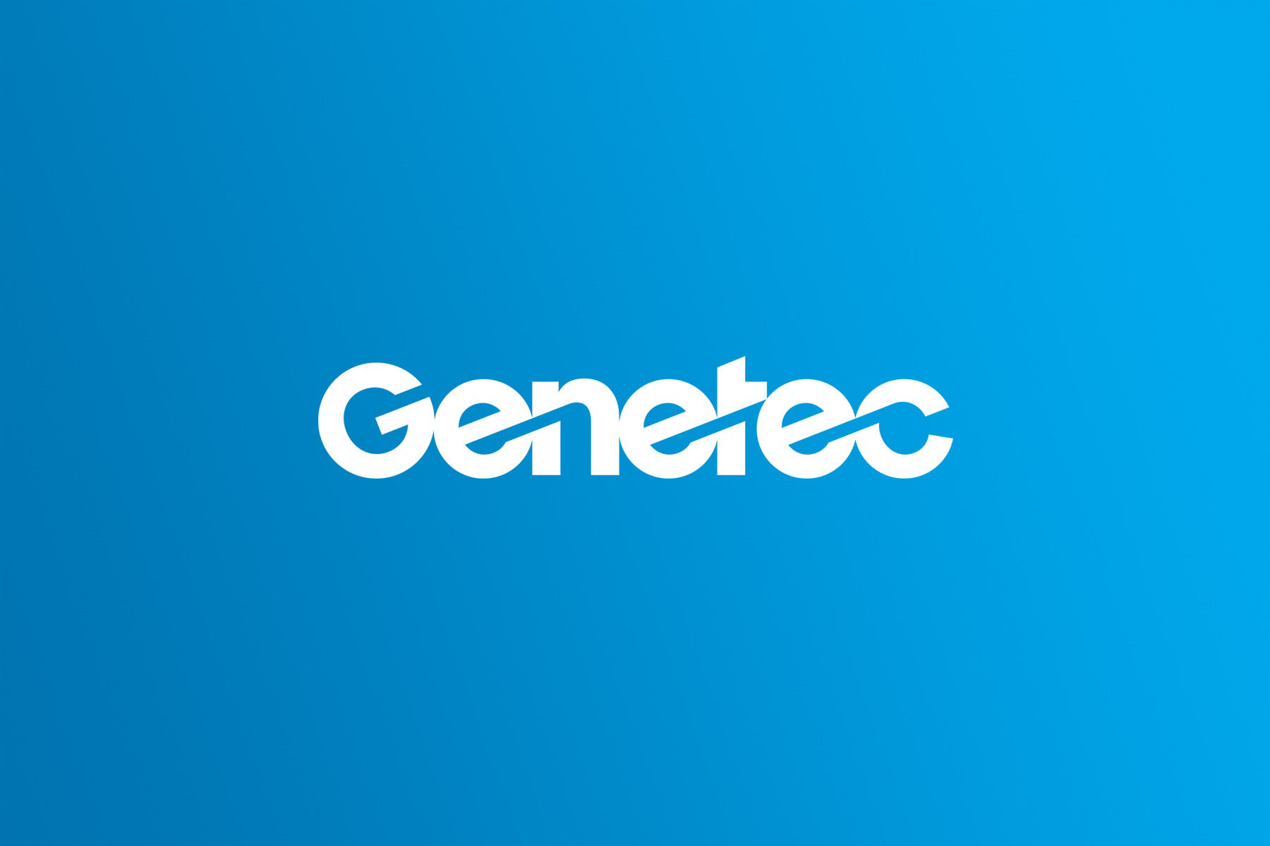 genetec